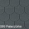 066 palaszurke.jpg